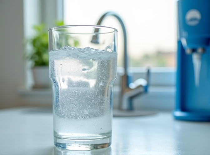 Drinking water supply near me with quick delivery service
